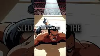 Thumbnail: videos 1760728256433