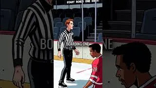 Thumbnail: videos 1760796258183