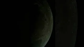 Thumbnail: Moon inception