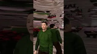 Thumbnail: Inside a Cylindrical Mirror