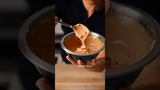 Thumbnail: Big Mac Sauce anyone? #recipe #cooking #bigmac #yeungmancooking