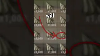 Thumbnail: This Video is Probably a Mistake