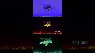 Thumbnail: Theme Intro Logo Sponsored by Klasky Csupo 2001 Effects #animation #gamavision