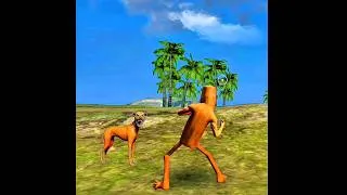 Thumbnail: Tung Tung Dance 😂#short#viralshorts #tranding #yfyt#shortfeed