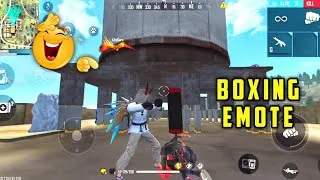 Thumbnail: Factory Fight Funny Video | Free fire Factory King | #Short #ShortVideo #FreeFire
