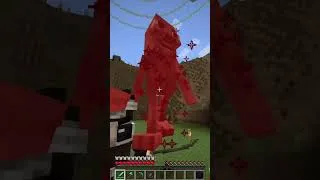 Thumbnail: ITALIAN BRAINROT Memes Mess Me = 💀#minecraft #shorts