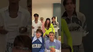 Thumbnail: Omggggg 🥺🥺 || #rainelissss #rai #alondrissa #alexomar #santosbravos