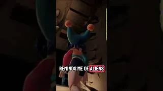 Thumbnail: Prometheus 😂 #twitchclips #funnystreammoments #shorts
