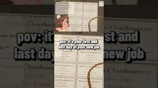 Thumbnail: Game: Forgery Craft #indiegame #forgerycraft #steamgames #2026games #indiedevelopers #shorts