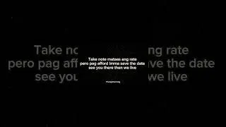 Thumbnail: Business Talk - Flow G (Lyrics)