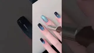 Thumbnail: Gorgeous Nail Design Tutorial | Easy, Elegant & Trendy Nails
