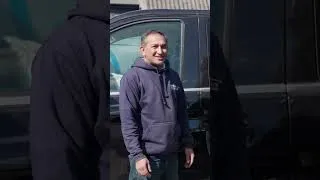 Thumbnail: BUYING A Car With HIDDEN ISSUES!?