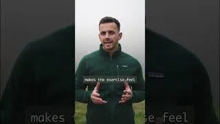 Thumbnail: Flexibility → Hard to figure out  #flexibility #stretching #howtogetflexible