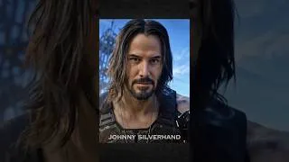 Thumbnail: Cyberpunk 2077 Comes To Life