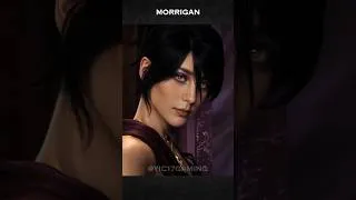 Thumbnail: Dragon Age: Origins Comes To Life