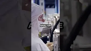 Thumbnail: yieldWerx Offers Powerful Outlier Detection To Prevent Semiconductor Yield Losses
