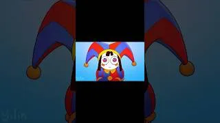 Thumbnail: Trypophobia//The amazing digital circus