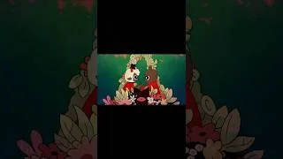Thumbnail: Cult of the lamb fan animation//Til the day we die