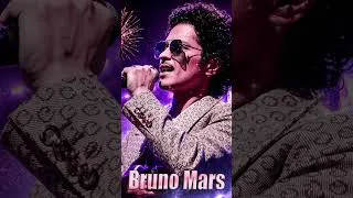 Thumbnail: Just The Way You Are - Bruno Mars #dj #reggaeton #musica #trap #pesopluma #music #remix #duki