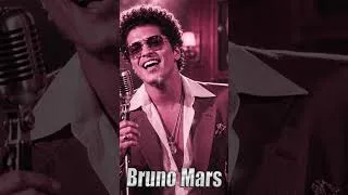 Thumbnail: It Will Rain - Bruno Mars #dj #reggaeton #musica #trap #pesopluma #music