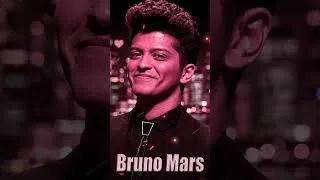 Thumbnail: Die With A Smile - Bruno Mars