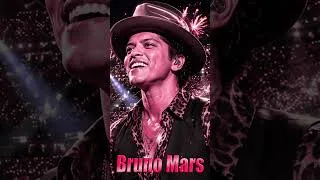 Thumbnail: APT - Bruno Mars