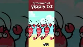 Thumbnail: go for a perfect! #shorts