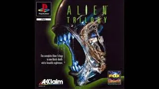 Thumbnail: Loved this game as a kid on ps1