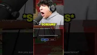 Thumbnail: Steak Trolled Me Again...