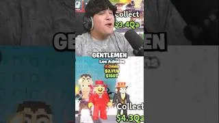 Thumbnail: 1/1 Banned Brainrots in Steal A Brainrot!