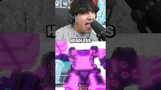 Thumbnail: OG Brainrots You've NEVER Seen...