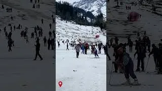 Thumbnail: Manali trip plan