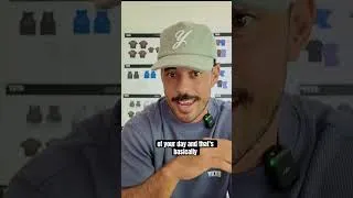 Thumbnail: Every brand needs a moto