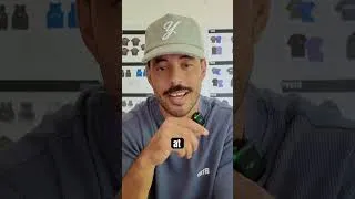 Thumbnail: YKTR Newsletter 🤞