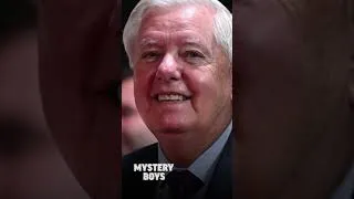 Thumbnail: We'd Like to Dedicate This Song to Lindsey Graham