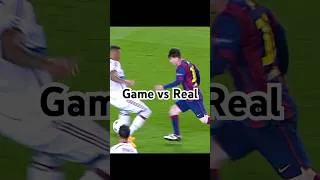 Thumbnail: Messi vs Boateng 🏄 #eafc #messi #barcelona