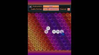 Thumbnail: Does this Sound like Cherries or Pineapples to you?