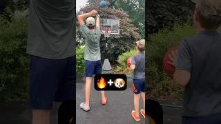 Thumbnail: Guess the emoji 🤣 #shorts #viral #trending #basketball #challenge
