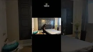 Thumbnail: Luxury Room Transformation | Before & After Interior Design