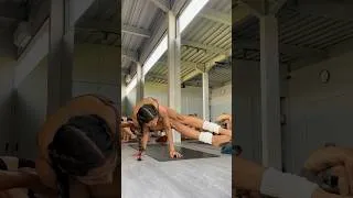 Thumbnail: Let your practice speak