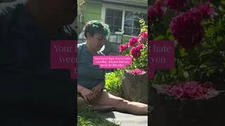Thumbnail: Try this after weeding…