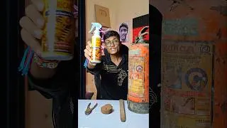 Thumbnail: Rust Remover Spray 🤯 #product