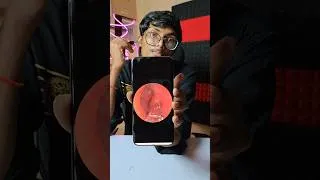 Thumbnail: 1₹ vs 500₹ ear cleaning tool 🤯 #earcleaning