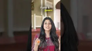 Thumbnail: FREE Yoga Mat + T-Shirt + Dinner |     International Yoga Day Special 😍❤️