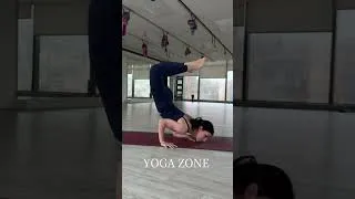 Thumbnail: Untitled video