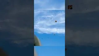 Thumbnail: 3 Tawa Kite Flying | 15 August 2026 | Patang Ki Video | Yogesh 01