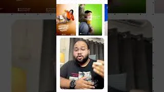 Thumbnail: Minimal Design Secrets!🤫
