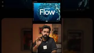 Thumbnail: Free AI ad video!😍