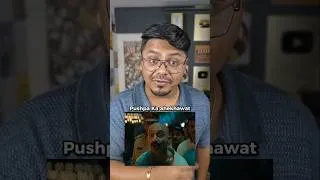 Thumbnail: Asli Villian kaun hai 🤯 End Tak Dekho 🔥