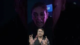 Thumbnail: Baby Do Die Do short review 🔥